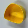 Cubierta de Silicona Camuflada para Termo de Venta Caliente Transfronteriza Color Mixto 7.5cm 9cm Cubierta de Silicona para Taza Espacial