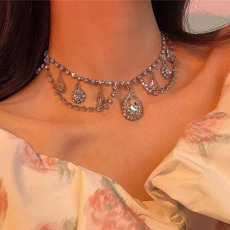 BXJL09502101模特图 (2).jpg