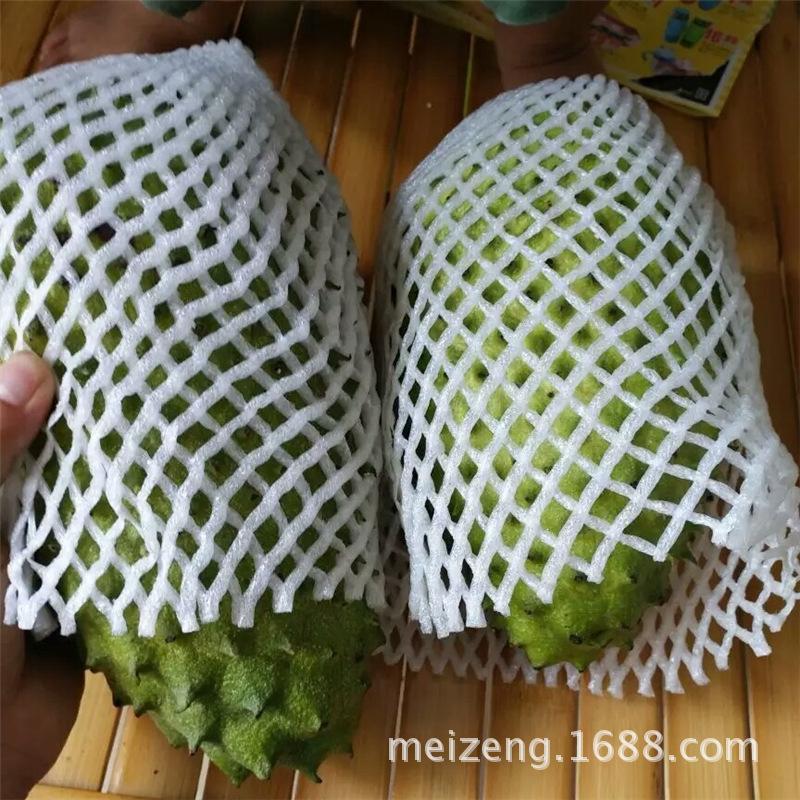 水果泡沫网套 (116)