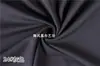Tejido de Punto Retorcido Tejido Romano Vestidos de Moda Leggings Trajes Pequeños Poliéster Cubierto de Algodón Elástico en Cuatro Direcciones Caída