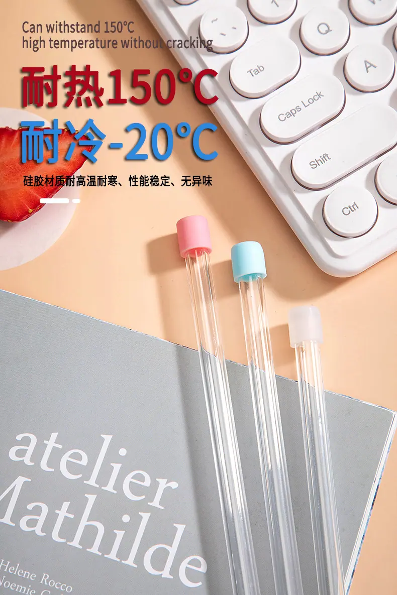 详情页4
