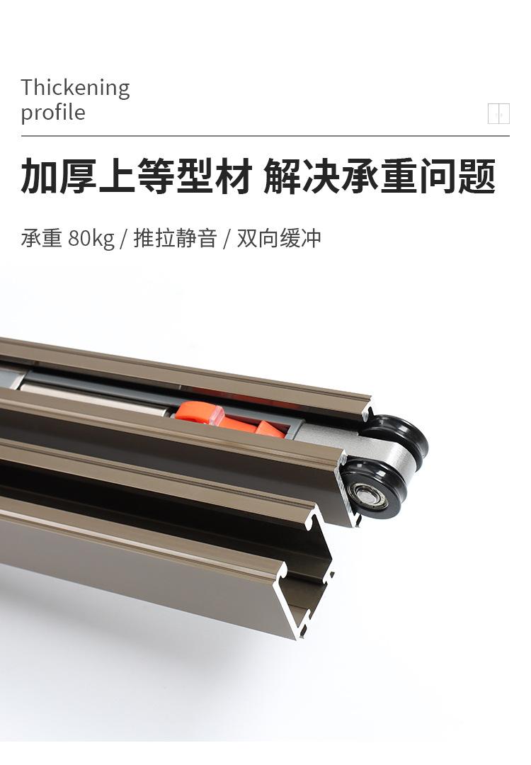 双联动吊趟门_04.jpg