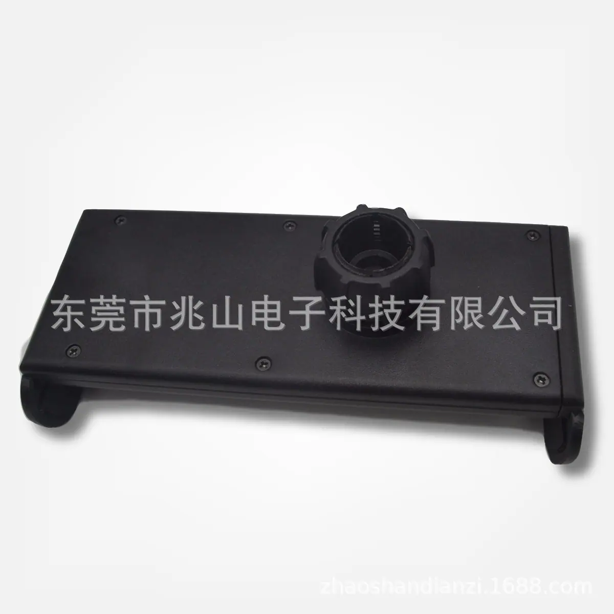 手机夹,平板夹,手机平板通用夹,小拉夹,一字夹,E