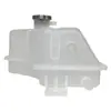Adecuado para 05 Kia Sorento Sorento Tanque de Agua Pequeño 25430-3E401 Tanque de Agua Auxiliar 2.4