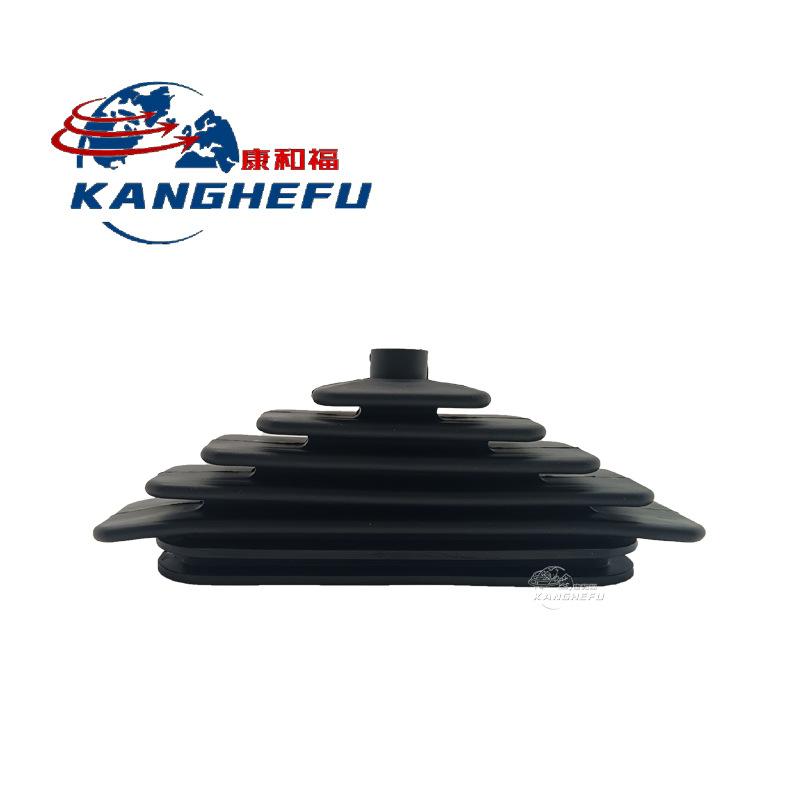 0009625636波纹护套-3