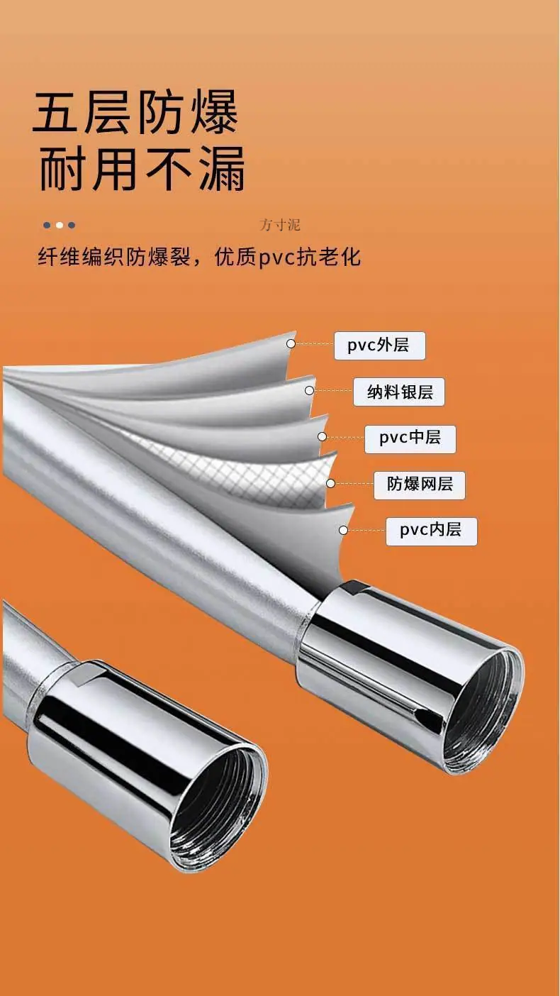 92f28d70-66c1-4093-a229-c8b0dc641973.jpe