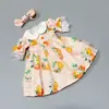 Abrigo para Muñeca BJD 6 Puntos Muñeca de Carne Tarjeta SD Universal Lolita Casual Pantalones de Falda de Princesa Sudadera Traje Transfronterizo