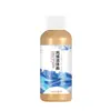 Fornecimento direto da fábrica pigmento acrílico de alto brilho 60ml pintura fluida diy chaveiro artesanal pigmento urso violento
