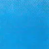 Filtro Purificador Personalizado por el Fabricante Elemento Filtrante Humidificador Tela de Malla Azul No Tejida