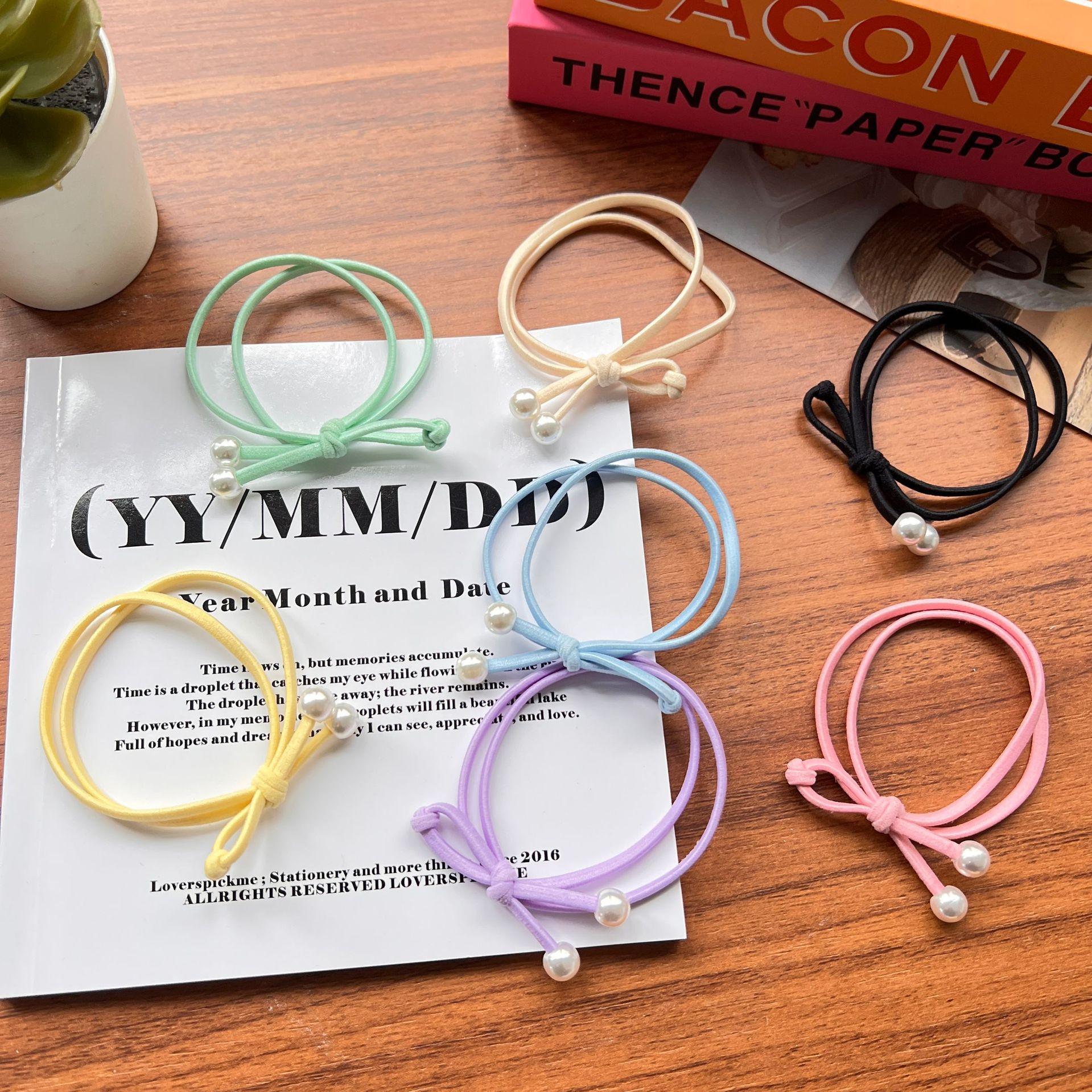 257d0498b1ac7ec718b99330804dc4