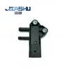 Sensor de Pressão Diferencial para Caminhão Leve Faw Jiefang J6 Xichai 1209001a681-0000s