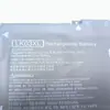 Para bateria HP TPN-W127 W134 15-cn0005TX 15-bp103TX LK03XL