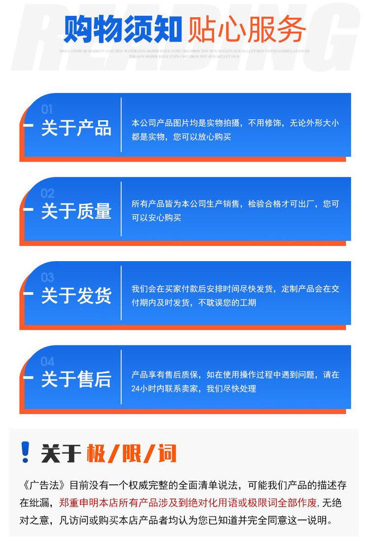 套版_05.jpg