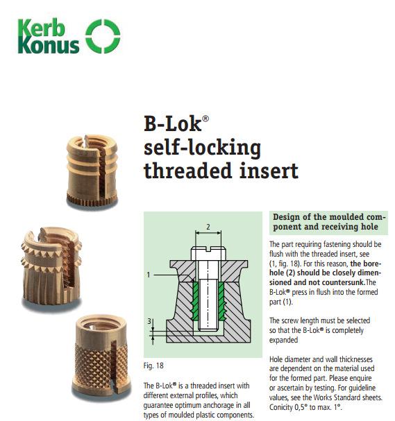 5M4KGTYD%W$~(791@2Z)6V6