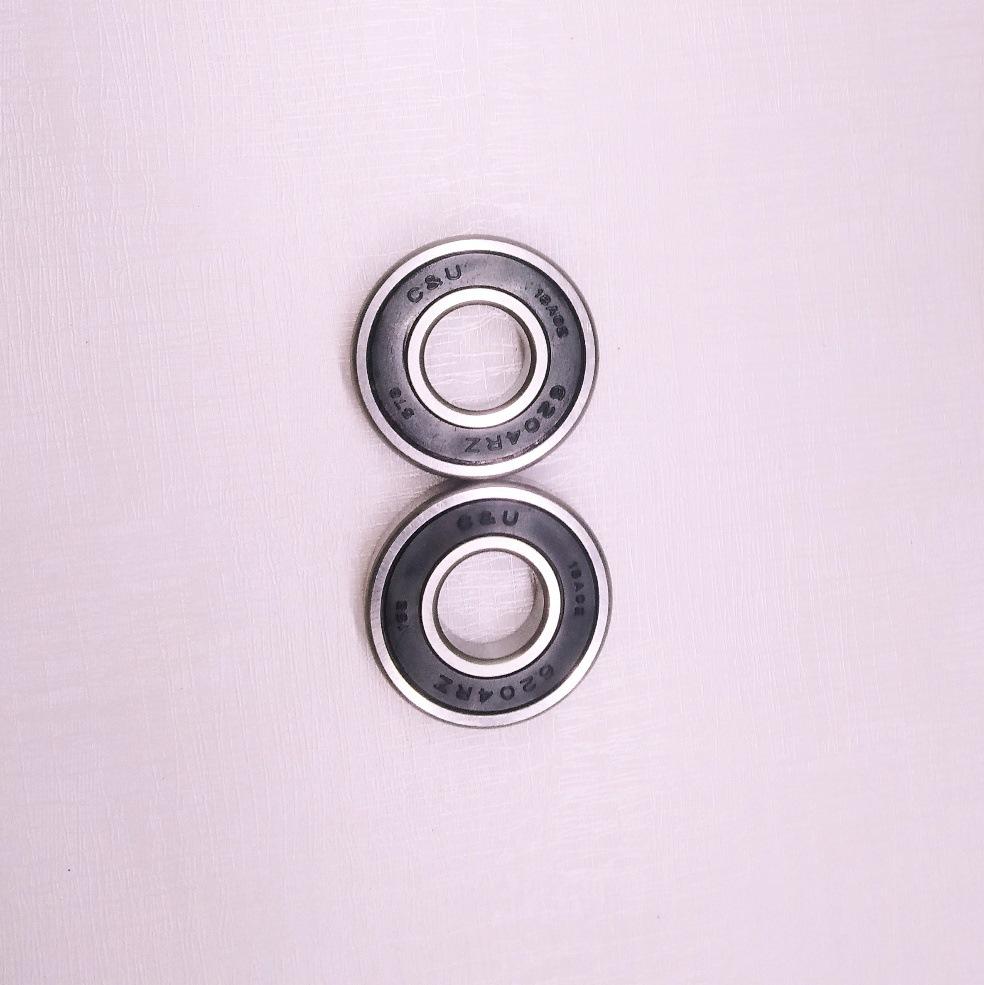 新建文件夹 (4)IMG_20190411_143240