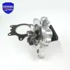 16100-29195 para peças de automóvel da bomba de água de Toyota COROLLA 2007-COROLLA
