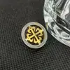Broche para Terno Estilo Francês Lapela de Noivo Casamento Pin de Lapela Casamento Estilo Coreano Pin de Terno Corsage Distintivo Simples Acessório