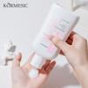 Kormesic Loción Corporal Completa para el Cuidado del Cuerpo Solución para el Cuidado del Cuerpo Fabricante de Exportación Transfronteriza Mayorista