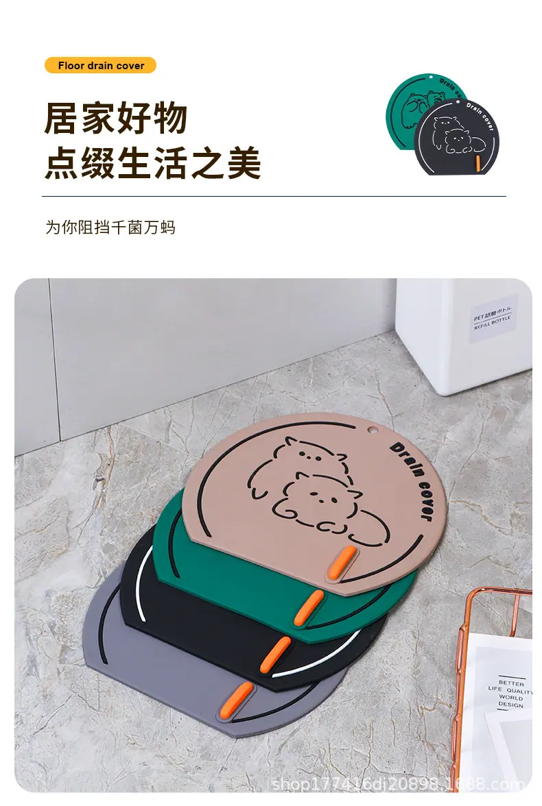 详情_16.jpg