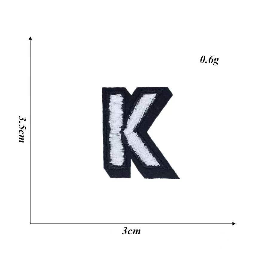 9908-K.jpg