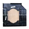 Aplicable a portátil ASUS X556 carcasa de plástico de unidad óptica falsa soporte para disco duro SSD cambio DIY placa de conversión de línea
