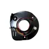 Adecuado para Disco de Freno de Lavadora Haier 00330028012 Disco de Freno de Lavadora Marca Original Nuevo Línea de Freno