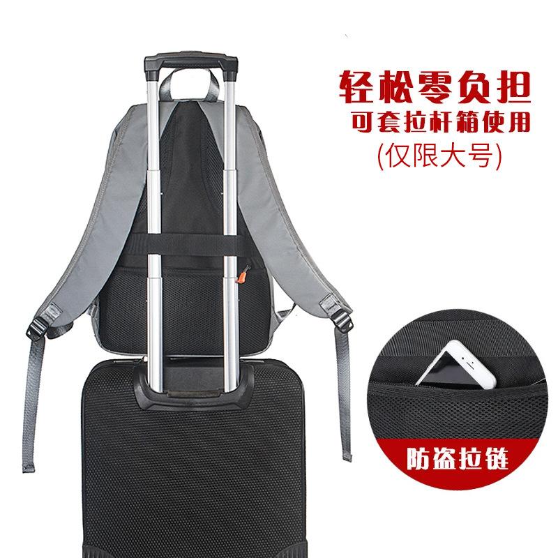 大号搭拉杆箱.jpg