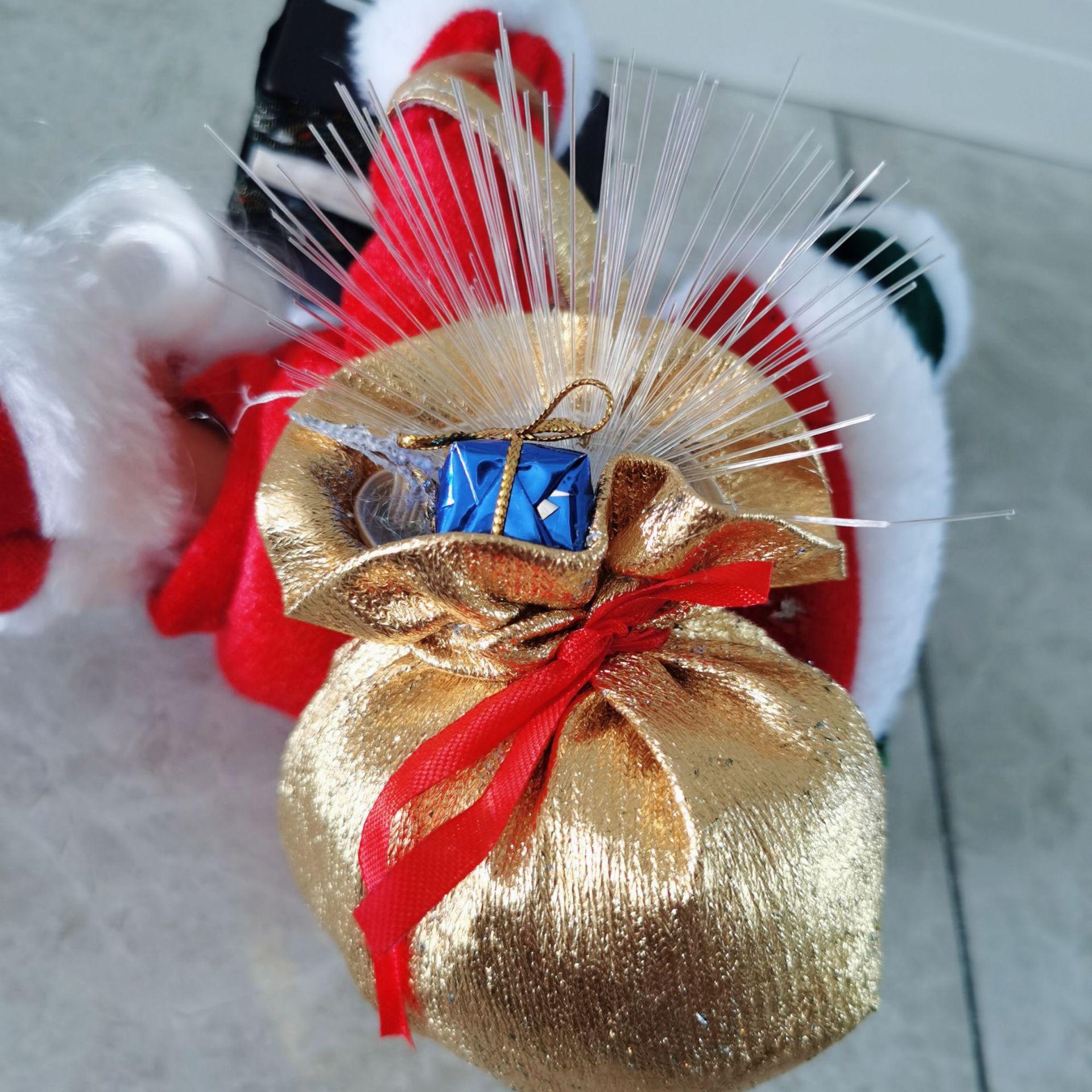 微信图片_20210901211100