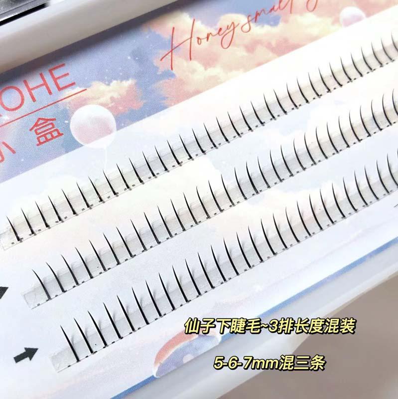 15f44a9c695f8ec9db4f2fb0da2ee1