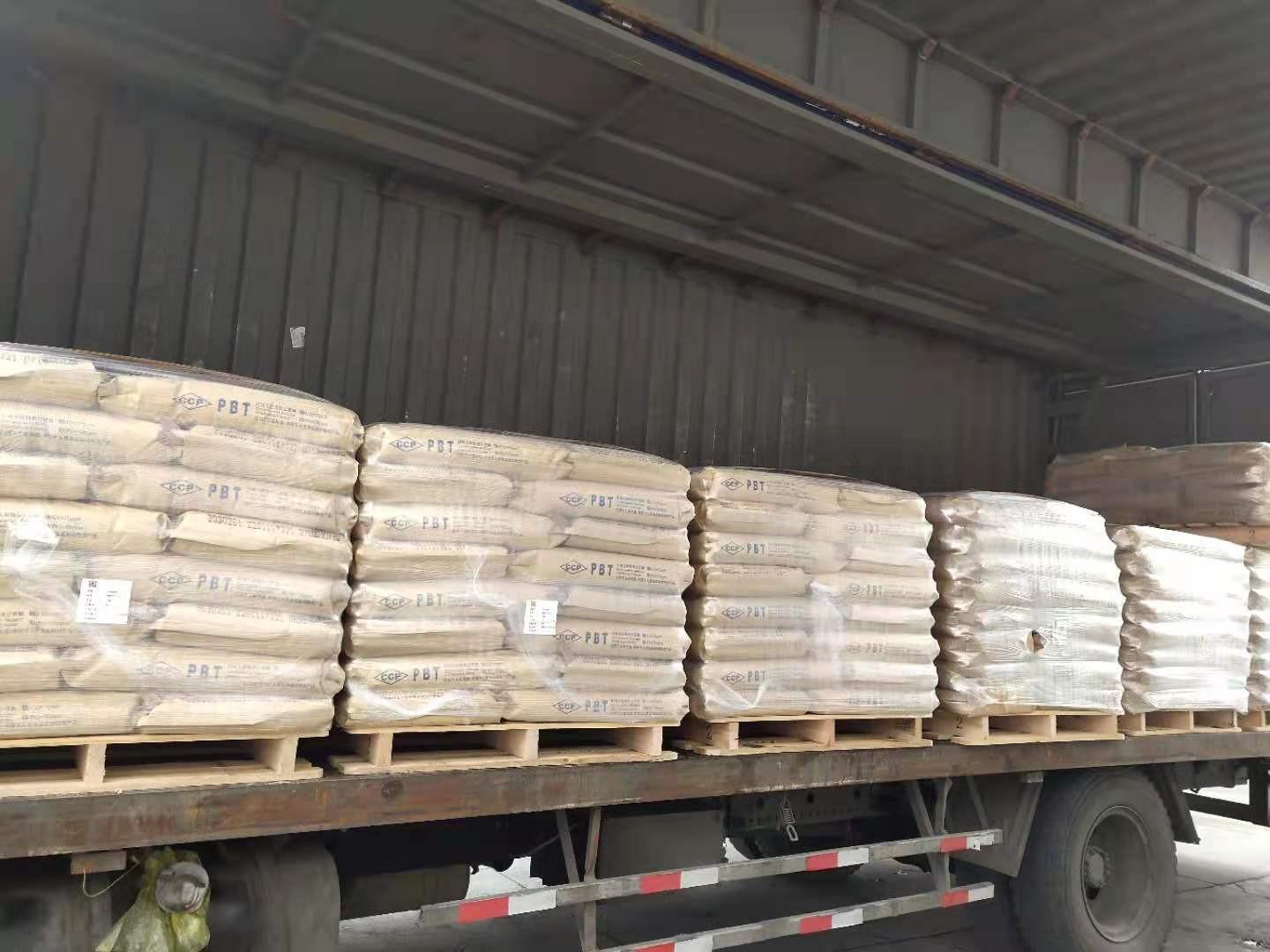 O1CN011nZZmW1Ncima1RE4T_!!6000