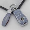 Adequado para Mercedes-Benz Classe C Classe E Glc300L/260L/E300L/E260 Fivela E350/A200 Capa de Chave