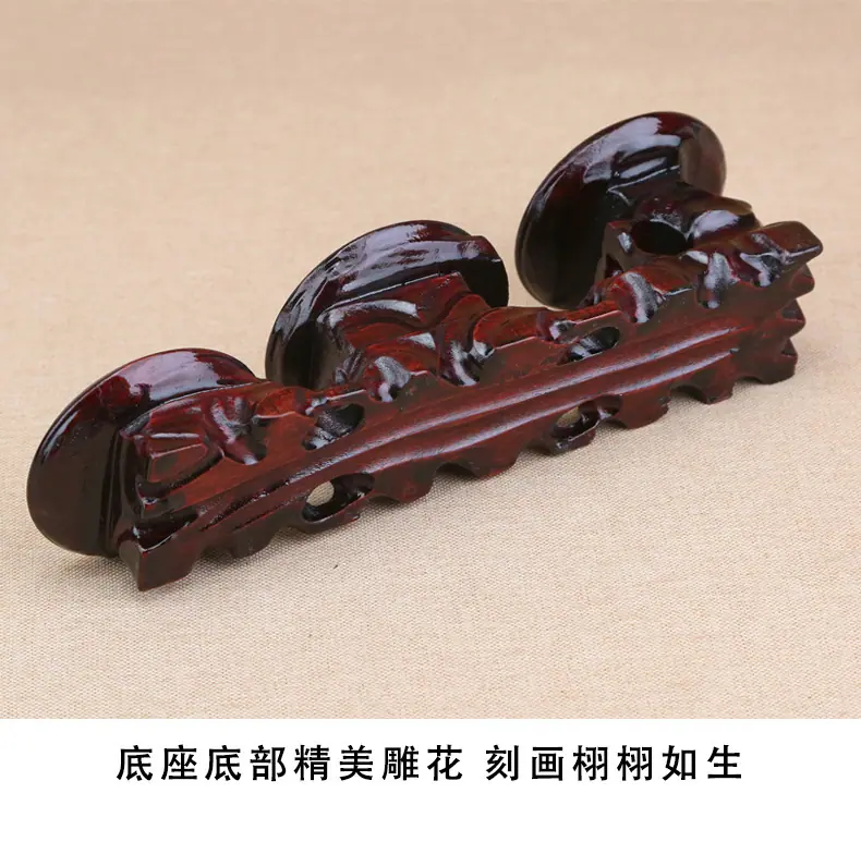 详情 (30).jpg
