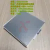 Nuevos Modelos de Diversas Cajas de Esponja Antiestáticas, Cajas para Chips IC, Cajas para Obleas de Silicio, Cajas de Empaque, Cajas de Transporte, Cajas de Empaque BGA