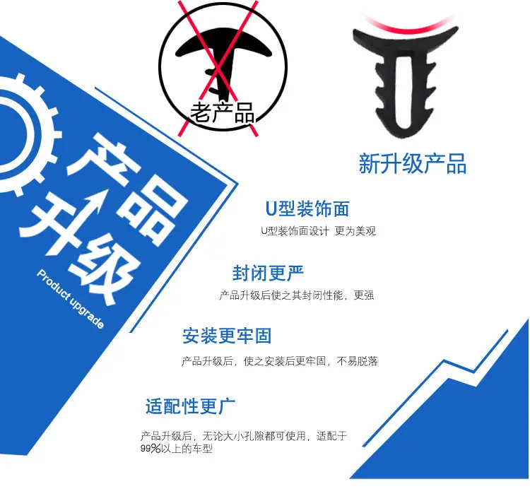 中控_05