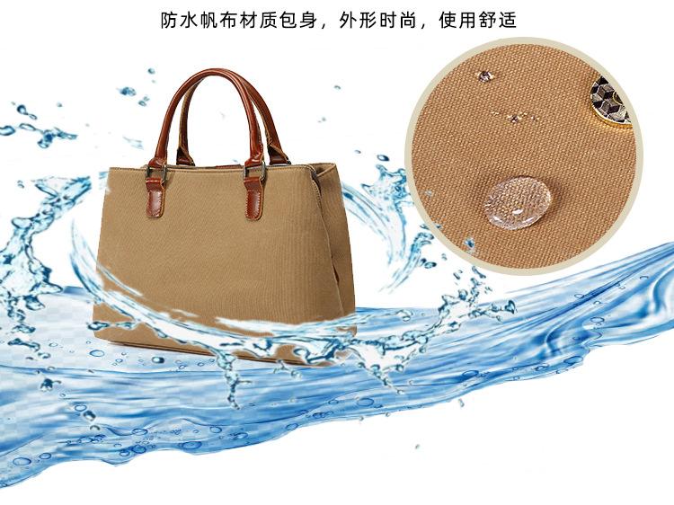 详情页_03.jpg