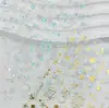 Pegatinas para Uñas Estilo Océano de Verano Planas Adhesivas Estrella de Mar Caballito de Mar Concha Arte de Uñas DIY Pegatinas Joyería Dh726