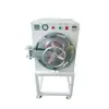 Máquina de remoção de bolhas atacado de fábrica máquina de remoção de bolhas de alta pressão máquina de remoção de bolhas automática tela sensível ao toque