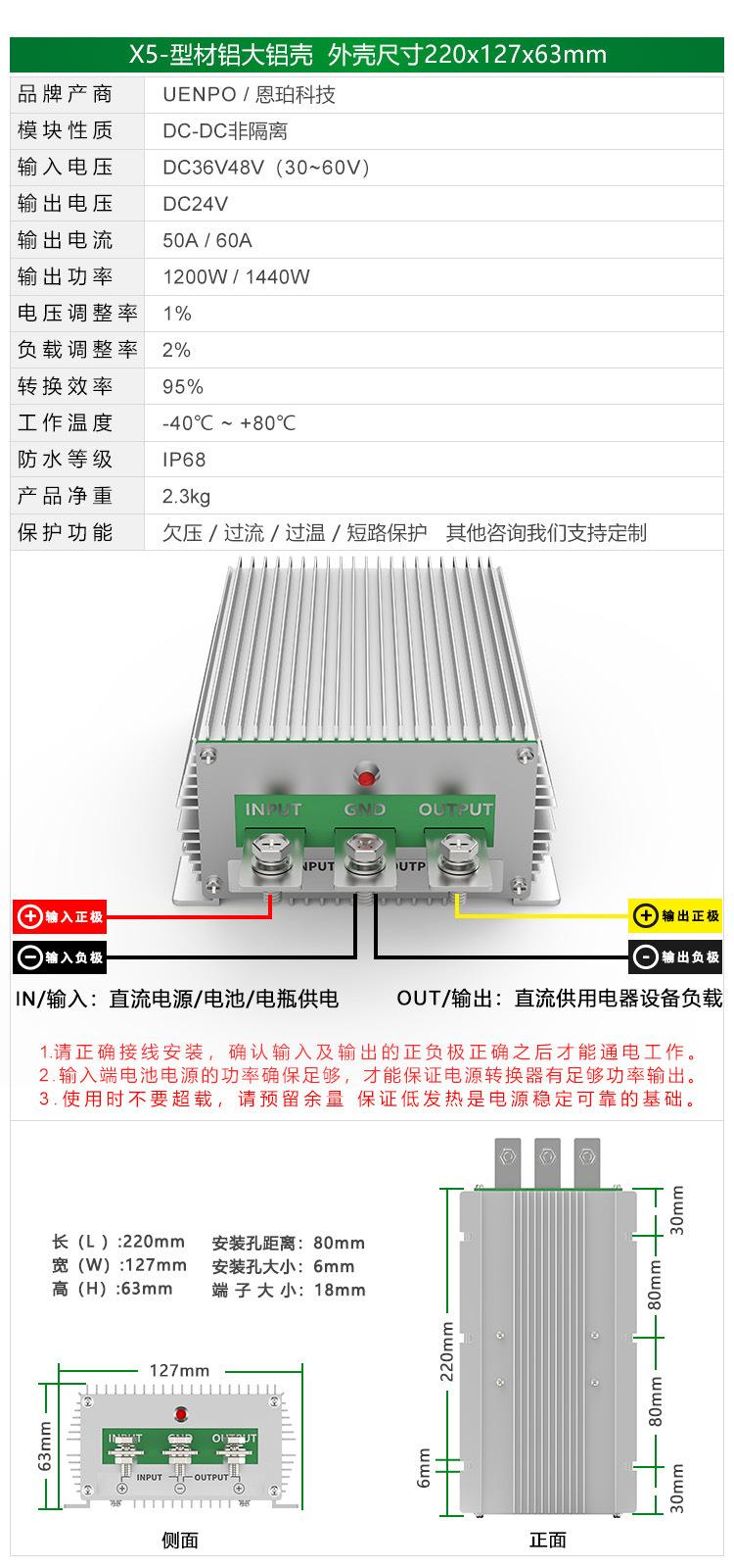 X5-型材铝.jpg