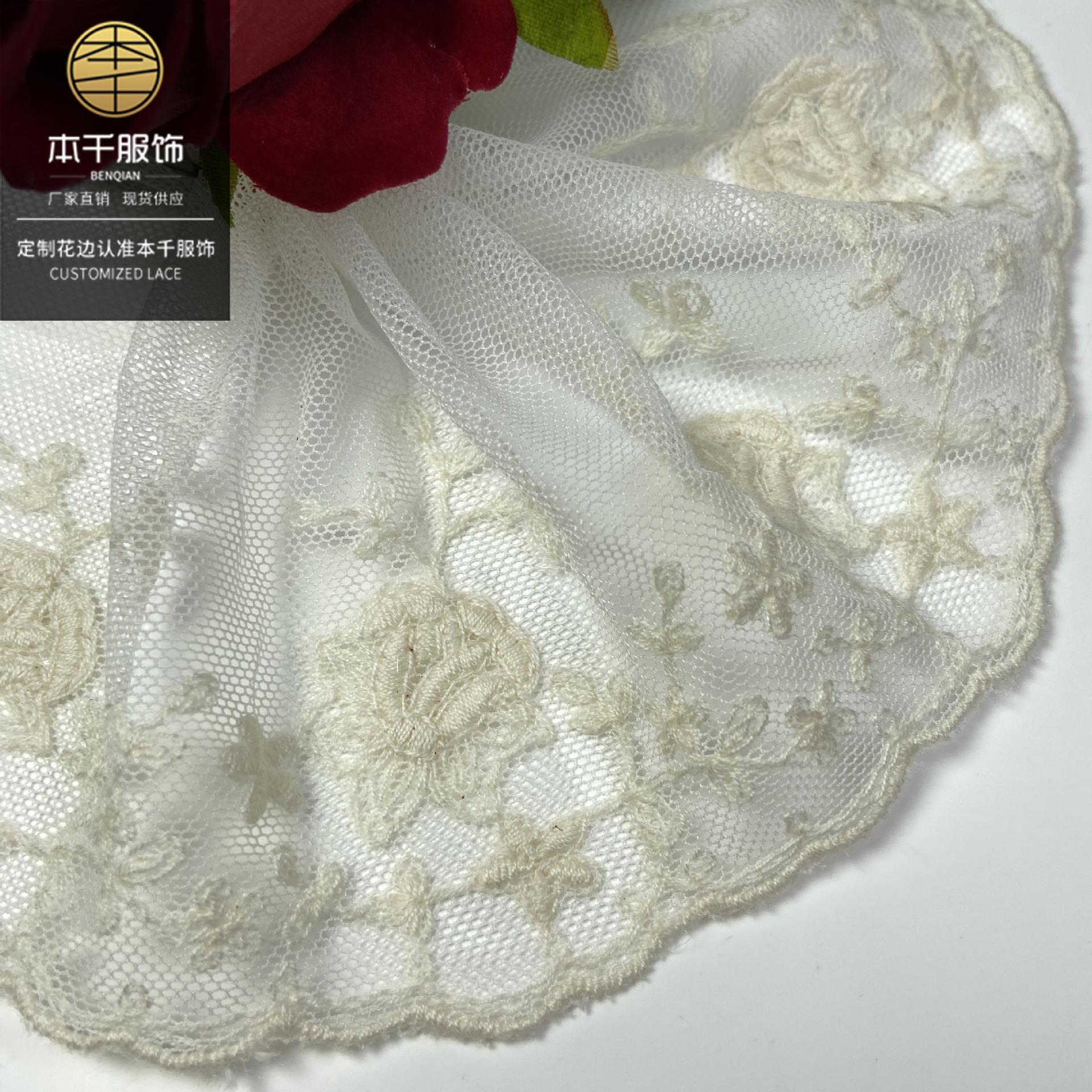 2021-01-22 004928 拷贝.jpg