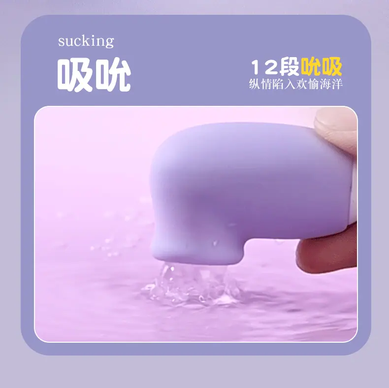 详情-15