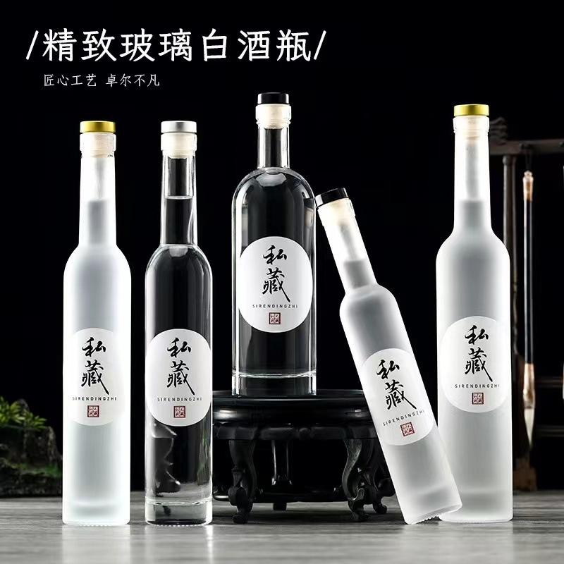 微信图片_20230928163840.jpg