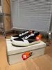 Air Aj1 Jordan 1 Low Gancho Inverso Rayo Para Hombre y Mujer Amortiguadoras Antideslizantes Resistentes al Desgaste de Caña Baja Deportivas Baloncesto Tenis