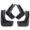 Adequado para Volkswagen Touran Cross 2018-2021 Para-lama de Carro Transfronteiriço de Comércio Exterior