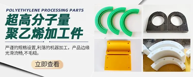 公司主营5
