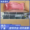 Fonte de Alimentação Embutida para Switching de Comunicação Huawei Etp48400-C3B1 Sistema de Frame para Lâminas 5G 48V400A