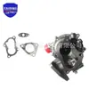 17201-30080 Es Adecuado para Turboalimentador de Coche Toyota Hiace Hiace 2Kd