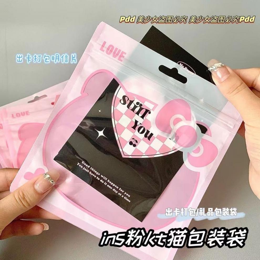 d90f95bc-fbcc-4f7c-be35-6f3140f5fe8f.jpe