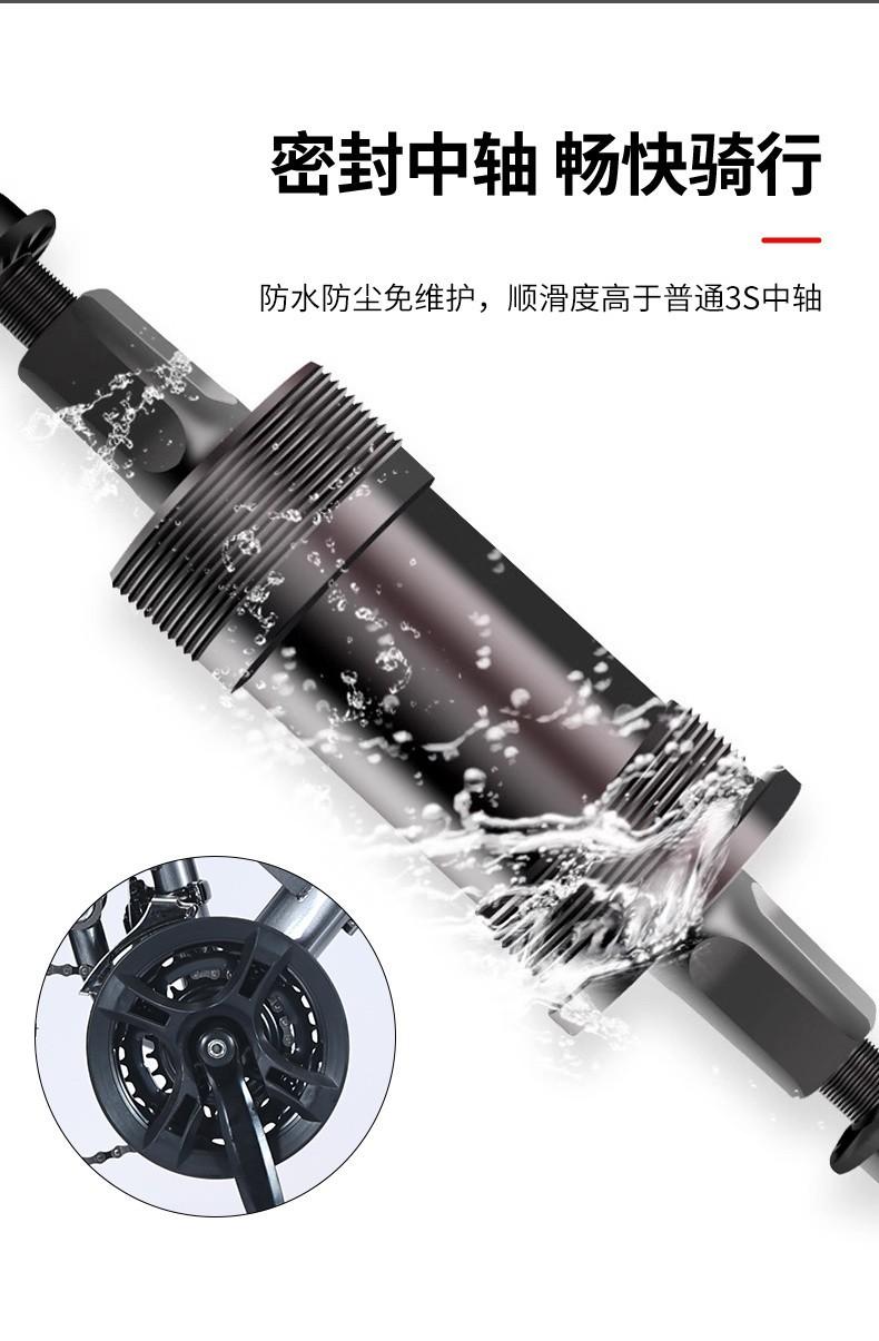 d984f532-81ec-47dc-bf13-061b8ce3081a.jpe