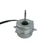 YDK30-6C-4(AL) es un motor de CA nuevo de 3 cables, 30W, adecuado para unidades exteriores de aire acondicionado Samsung, modelo DB31-00426C