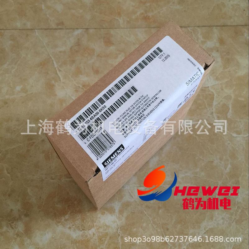 6ES7153-4BA00-0XB0 (2) 副本